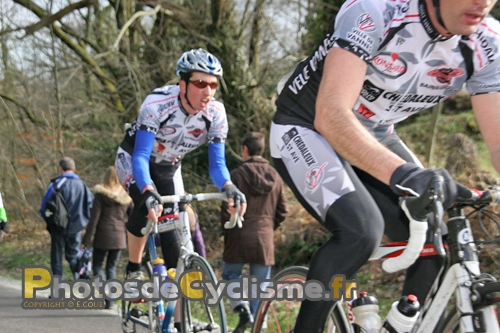St Ave 28 fevrier 2010 (113)
